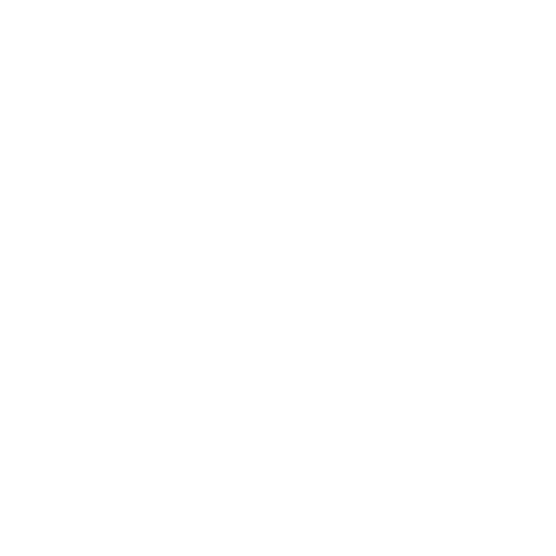 An icon depicting a growing stack of money