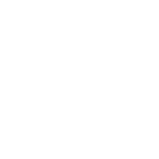 An icon depicting a tax form.